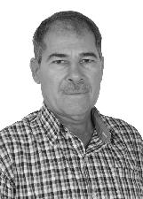 Foto de DANIEL CAMILO NEVES