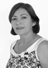 Foto de ILDELITA RAULINO DE OLIVEIRA SOUZA