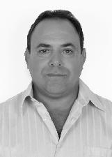 Foto de JAYME FERREIRA DE ARAUJO