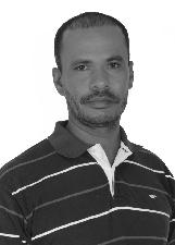 Foto de JOSE APARECIDO ROSA EDUARDO