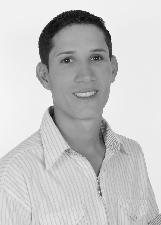 Foto de JOSE CARLOS SOARES DA SILVA