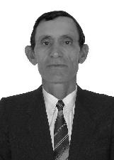 Foto de JOSE FERMINO DA SILVA