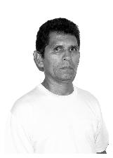 Foto de REGINALDO CARDOSO DA SILVA