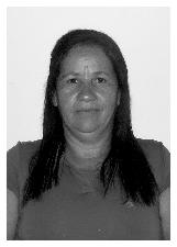 Foto de TEREZINHA SOARES DE SOUZA