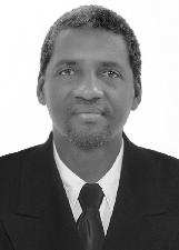 Foto de ADAO TEOTONIO LOPES