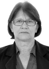 Foto de CARMELITA RIBEIRO HARTMANN