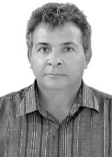 Foto de DORCINO MOISES PIMENTA