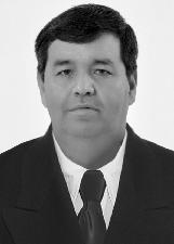 Foto de GIVALDO NUNES LOPES