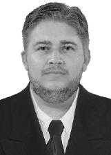 Foto de JORGE ARTHUR RICKLI DEFLON