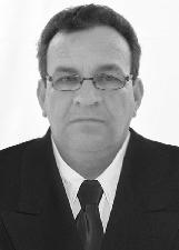 Foto de Jose da Silva