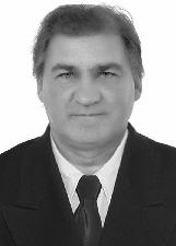 Foto de JOSE FRANCISCO BODANESE