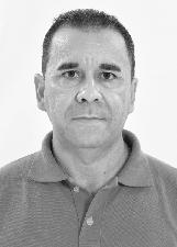 Foto de LUIZ CARLOS LACERDA MACHADO