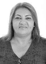 Foto de MARIA DO CARMO GONCALVES SOUZA