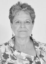 Foto de MARIA JOSE DE FREITAS CARVALHO