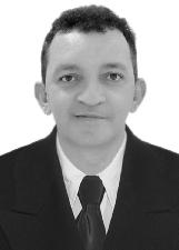 Foto de MIGUEL CAMARA NOVAES