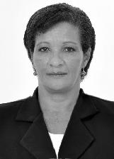 Foto de PALMIRA ELIANA DE OLIVEIRA JARDIM