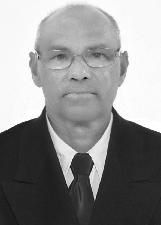 Foto de SEBASTIAO SILVERIO COELHO