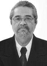 Foto de SILVIO ALVES DE TOLEDO