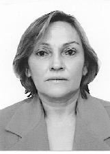 Foto de MARIA DO SOCORRO RODRIGUES ALVES BRAGA
