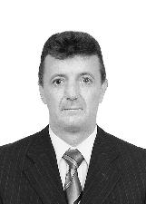 Foto de CLEOMAR HENRIQUE HELLMANN