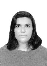 Foto de ALTENIRA PEREIRA GARCIA
