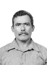 Foto de CARLIM PEREIRA MACHADO