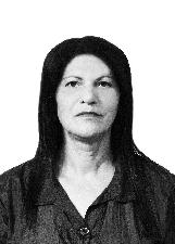Foto de IRACILDA DE OLIVEIRA