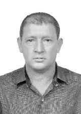 Foto de JACIR RIGO BEVILACQUA