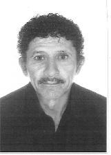 Foto de JOSÉ ANTÔNIO DE DEUS