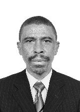 Foto de JOSÉ DA SILVA CRUZ