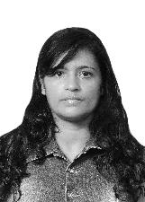 Foto de LOURDES JULIANA ARAÚJO RAPOSO