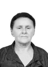 Foto de MARIA DE LOURDES DE ALMEIDA LIMA
