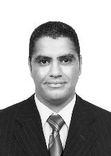 Foto de MISAEL PEREIRA DOS SANTOS