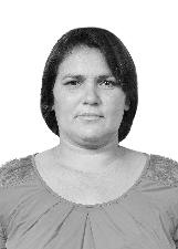 Foto de SUELI CLARA DE MORAES