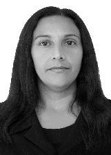 Foto de VALDENICE DOMINGOS FERREIRA