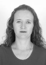 Foto de ANDREIA DE FATIMA BERGAMASCHI FABIAN KOVALHCZUK