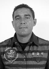 Foto de GILMAR RAMOS DOS SANTOS