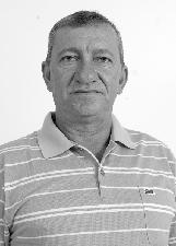 Foto de JAIR ANTUNES DE SOUZA