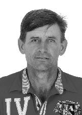 Foto de LIOMAR HENKERT