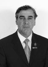Foto de LUIZ CARLOS GERALDO