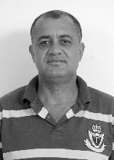 Foto de MARCOS ANTONIO FERREIRA