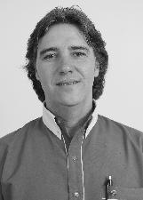 Foto de OLIVIO MOREIRA DE PADUA NETO