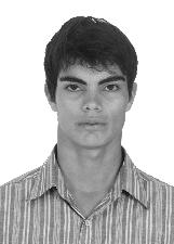 Foto de PAULO DE SOUZA