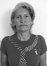 Foto de RAIMUNDA ALMEIDA POLLETINI