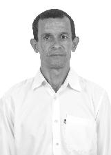 Foto de SEBASTIÃO ARLETE TONOLI DA VITORIA