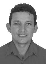 Foto de VALMIR APARECIDO PESSOA DOS SANTOS