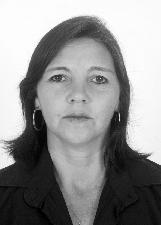 Foto de VERONICA DE QUADROS