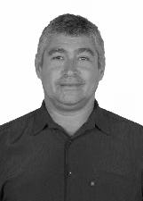 Foto de CARLOS RODRIGUES ROSA