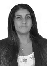 Foto de ELZA MARIA SOARES