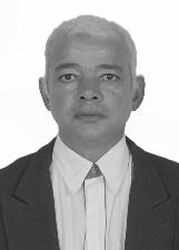 Foto de FRANCISCO JUSTINO ALVES